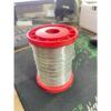 [Nhi VTO] Dây Inox căng cầu ong cuộn 500g