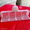 [Nhi VTO] set 10 lưới chắn ong đực ,chắn côn trùng rất hiệu quả