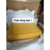 [Nhi VTO] 30 Sáp nền ong mật nội hộp 30c loại 1
