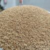 [Nhi VTO] Phấn hoa cafe phân loại 1Kg