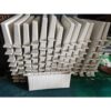 [Nhi VTO] Máng đứng, máng gác cầu, máng treo dung tích 2.5l cho ong ăn uống nước cho ong ngoại cầu 48