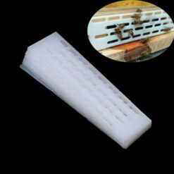 [Nhi VTO] Combo 5 Tấm chắn cửa ong chúa(ong nội)