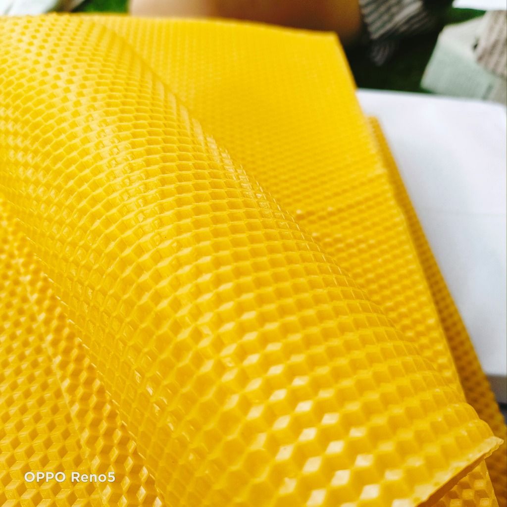 Khung Cầu gắn sẵn chân tầng (10 chiếc ) - Ảnh 2