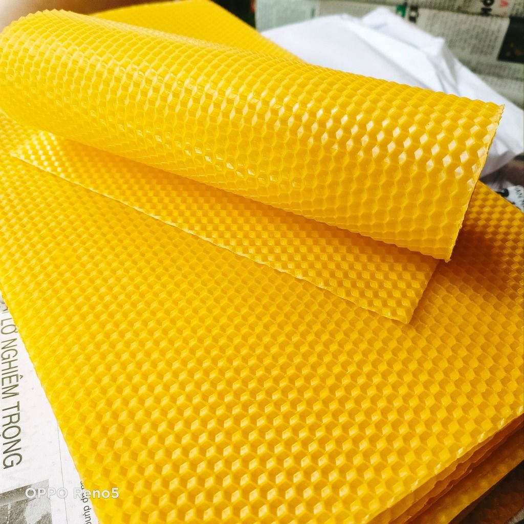 Khung Cầu gắn sẵn chân tầng (10 chiếc ) - Ảnh 3