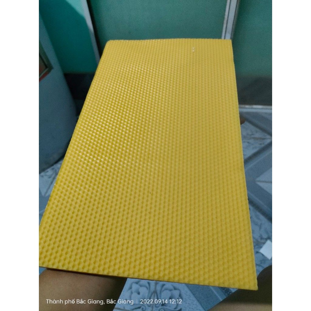 Khung Cầu gắn sẵn chân tầng (10 chiếc ) - Ảnh 5