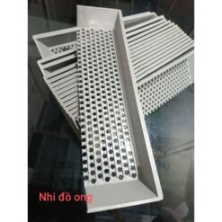 [Nhi VTO] Combo 5 Cản phấn hoa ong- 8 hàng
