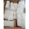 [Nhi VTO] Chắn cửa tổ ngăn ong chúa ở cửa thùng (dùng cho ong nội)