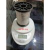 [Nhi VTO] Dây Inox căng cầu