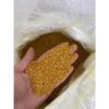 [Nhi VTO] 1kg Phấn hoa mật ong (phấn cỏ kim)