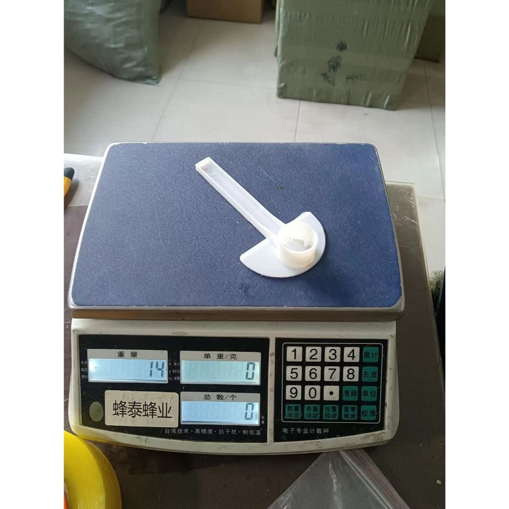 Máng mỏ vịt chăn ong mật , máng cho ong mật ăn bằng chai Combo 5C - Ảnh 4