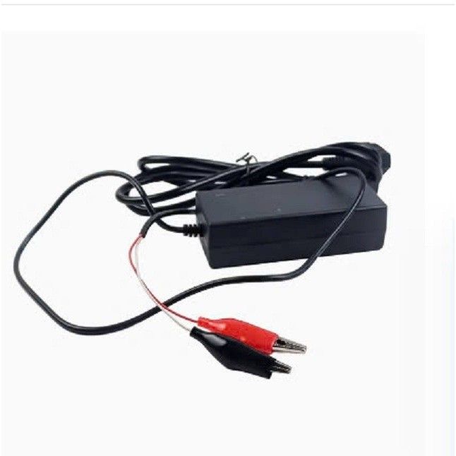 Hàn chập chân tầng sáp nền adapter 220V tiện dụng - Ảnh 4