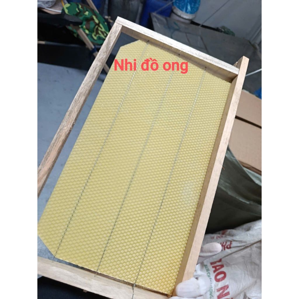 20 Cầu căng dây gắn tầng - Ảnh 10